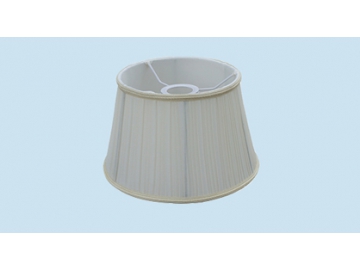 Softback Lampshade