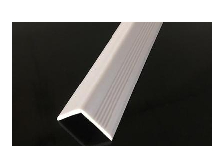 Anti-collision Strip,PVC