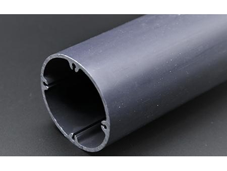 Plastic Tube,PVC