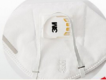 HD-0223 Mask Ear-loop Staple Machine