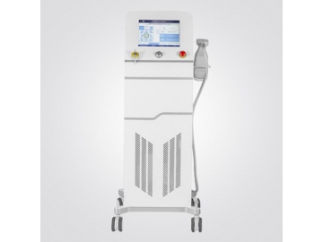 Liposonix Slimming Machine