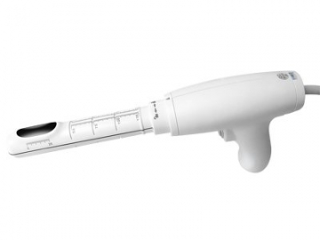 HIFU Vaginal Tightening Machine