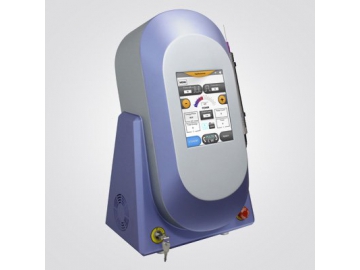 Dental Laser