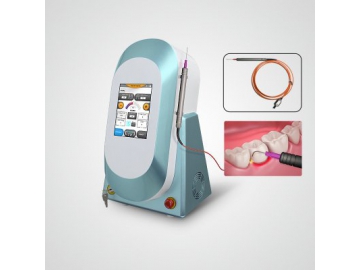 Dental Laser