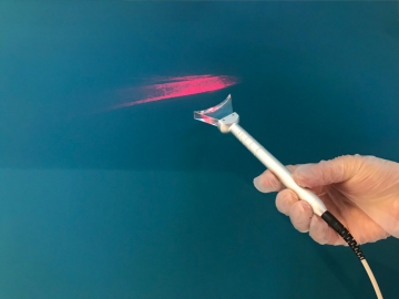 Dental Laser