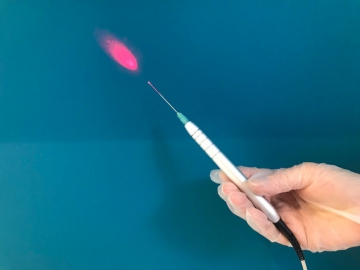 Dental Laser