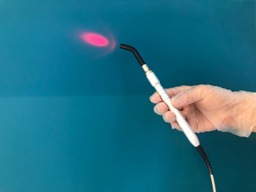 Dental Laser