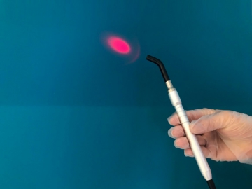 Dental Laser