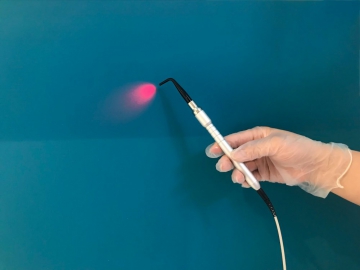 Dental Laser