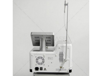 980nm Diode Laser Vascular Removal