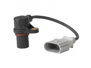 Crankshaft Position Sensor