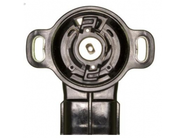 Throttle Position Sensor(TPS)