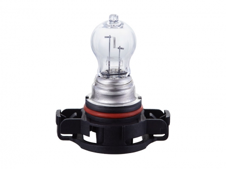 PS19W LL Halogen Headlight Bulb