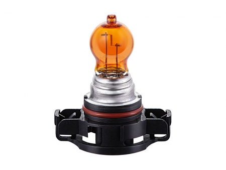 PSY19W Halogen Headlight Bulb