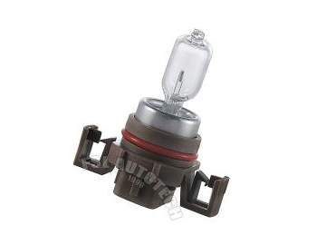 H16 Halogen Headlight Lamp