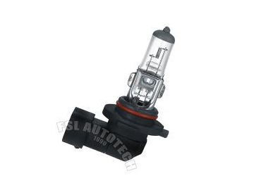 HB4 (9006) Auto Headlight Bulb