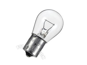 P21W 1156 Signal Bulbs