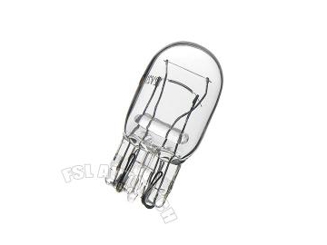 W21/5W T20 Auto Wedge Bulbs