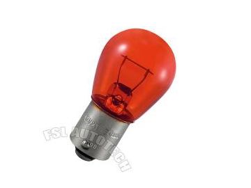 PY21W S25 Parking Lamp