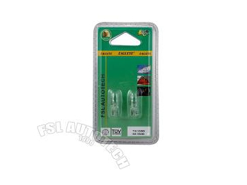 Available Packaging