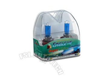 Available Packaging