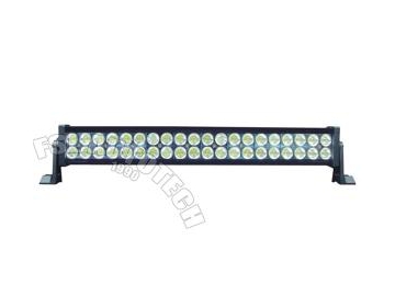 Auto LED Lighting Bars