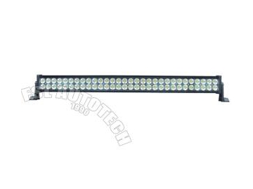 Auto LED Lighting Bars