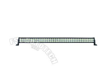 Auto LED Lighting Bars