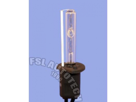 35W-55W HID Auto Lamp