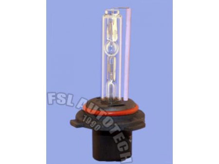 35W-55W HID Auto Lamp