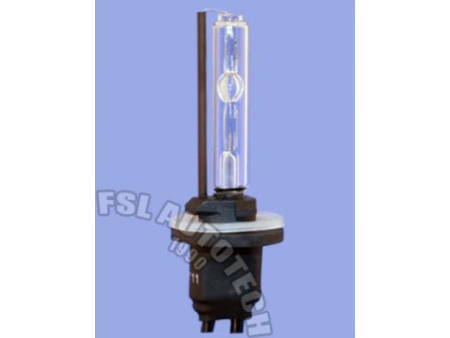35W-55W HID Auto Lamp