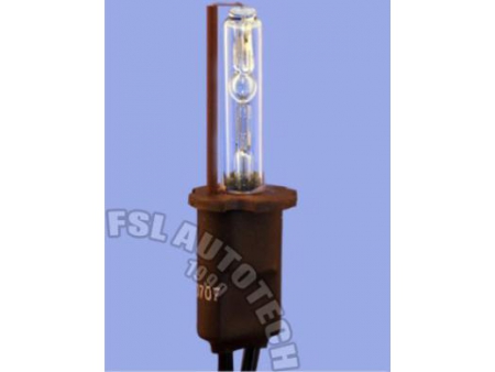 35W-55W HID Auto Lamp