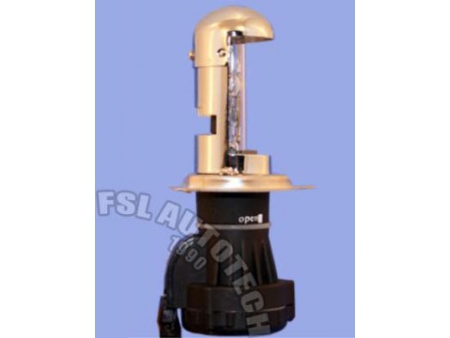 35W-55W HID Auto Lamp