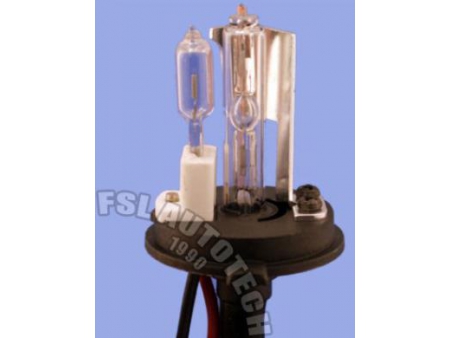 35W-55W HID Auto Lamp