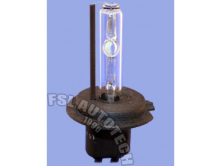 35W-55W HID Auto Lamp