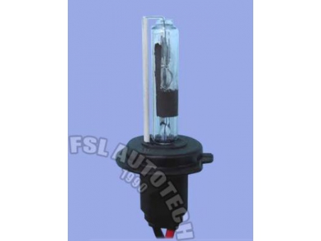 35W-55W HID Auto Lamp