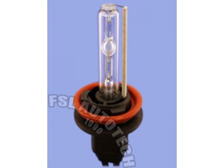 35W-55W HID Auto Lamp