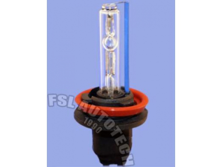 35W-55W HID Auto Lamp