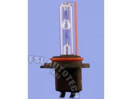 35W-55W HID Auto Lamp