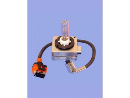 35W-55W HID Auto Lamp