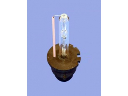 35W-55W HID Auto Lamp
