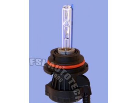 35W-55W HID Auto Lamp