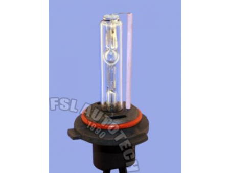 35W-55W HID Auto Lamp