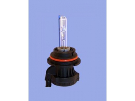 35W-55W HID Auto Lamp