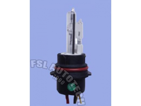 35W-55W HID Auto Lamp