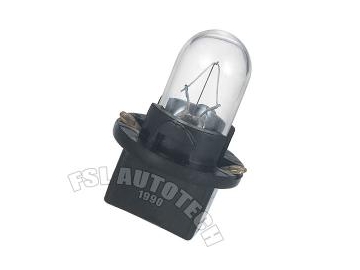 MF1,2,3,4 Dashboard Bulb