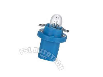 MF1,2,3,4 Dashboard Bulb