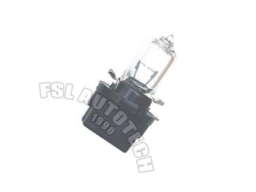 MF1,2,3,4 Dashboard Bulb