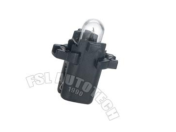 MF5,6,7,8,9 Dashboard Bulb