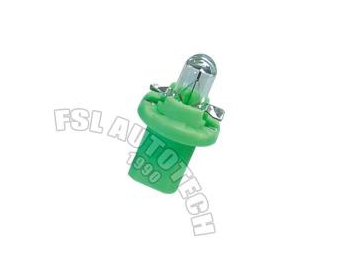 MF10, 11, 12, 14 Dashboard Bulb